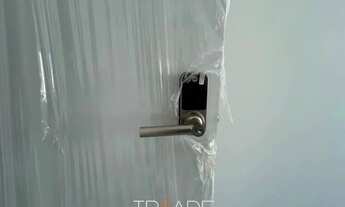 Imagem 15: Allure Residence Studios de 24m² Ao lado da Uninassau Últimas Unidades