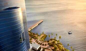 Imagem 3: Sala no PONTAL Galpão / depósito com venda por R$1.025.471