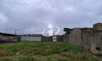 Imagem 3: Venda Terreno MORUMBI