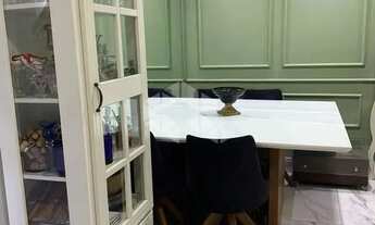 Imagem 7: Apartamento 40M² - para Alugar