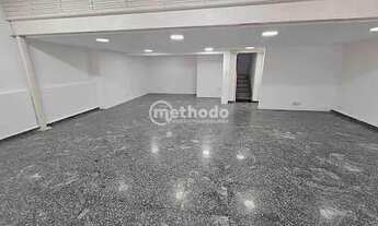 Imagem 3: Sala para alugar, 100 m² - Centro - Campinas/SP