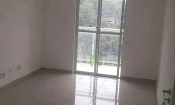 Imagem 2: Cobertura com 3 dormitórios à venda, 147 m² por R$ 544.000,00 - Maria Paula - São Gonçalo