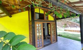 Imagem 8: Casa Duplex de alto padrão à venda em Buenos Aires, Guarapari - ES