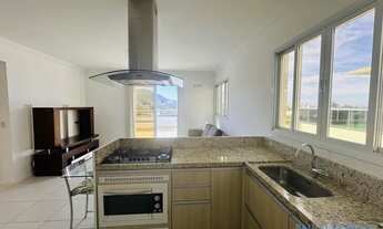 Imagem 6: COBERTURA - INGLESES DO RIO VERMELHO - SC