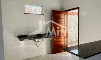 Imagem 6: Parque Universitário Cod (7212