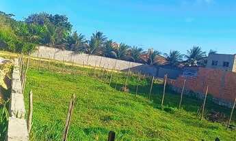 Imagem 3: Vendo terreno em Pirambu/SE