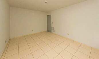 Imagem 6: Apartamento 2 quartos para aluguel SANTA MARIA