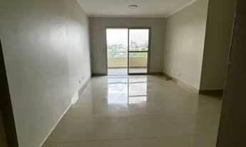 Imagem 6: COND. GENÈVE COM 92M², 3 QUARTOS SENDO 1 SUITE, SALA PARA 2 AMBIENTES E 2 VAGAS