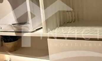 Imagem 5: Ótima sala comercial no quadrilátero do charme