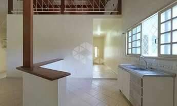 Imagem 4: Casa Residencial 100M² - para Alugar