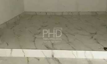 Imagem 3: Salão Comercial com trifásico40 m2 Nova Petrópolis -S.B.C