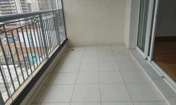 Imagem 16: Imóvel para aluguel com 142 metros quadrados com 3 quartos em Perdizes - São Paulo - SP