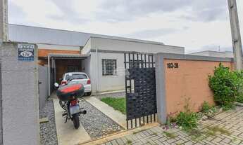 Imagem 2: Vendas Casa Colombo PR