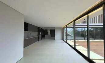 Imagem 7: Casa em condomínio à venda, 4 quartos, 4 suítes, 4 vagas, Alphaville Lagoa dos Ingleses