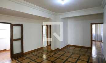 Imagem 2: Apartamento à Venda - Centro, 4 Quartos, 150 m2