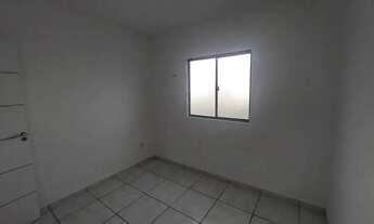 Imagem 5: Apartamento para Locação Condominio Jardim Imperial Planalto - Natal - RN