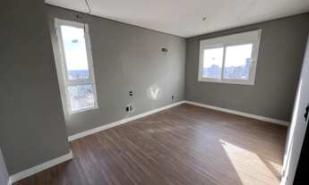 Imagem 5: Apartamento de 3 dormitórios na parte mais alta de Santa Maria!