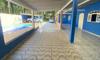 Imagem 4: Chácara a venda Mogi das Cruzes - 4 quartos