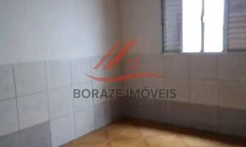 Imagem 4: Sobrado com 2 quartos para alugar na Vila Noêmia em Mauá