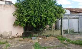 Imagem 5: Vende se lote na Quadra 01 Conjunto B Setor Norte, Gama