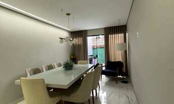 Imagem 2: Área Privativa em Manacás - Belo Horizonte, MG