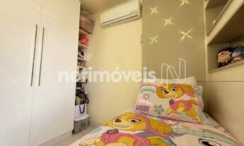 Imagem 7: Venda Apartamento 2 quartos Jardim Camburi Vitória