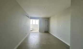 Imagem 7: Apto, 164m², 3 suítes, 2 vgs no Ed. Dom