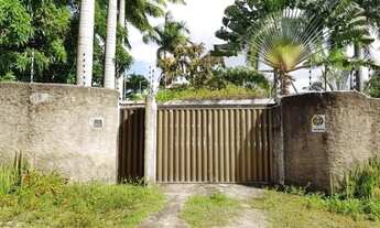 Imagem 2: Casa 263 m² - Espaço Sul - Nísia Floresta - RN