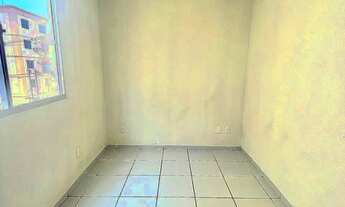 Imagem 4: Alugo apartamento no Lusitânia 3 - Maranguape 1