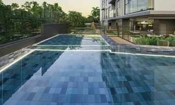 Imagem 3: Nexus - Apartamento 03 Quartos no Catolé - Campina Grande - PB