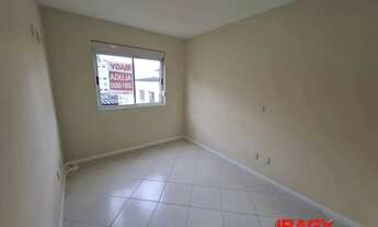 Imagem 7: Excelente Apartamento 1 dormitório(s) em Córrego Grande - Florianópolis