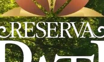 Imagem: Apartamento residencial para venda em condomínio