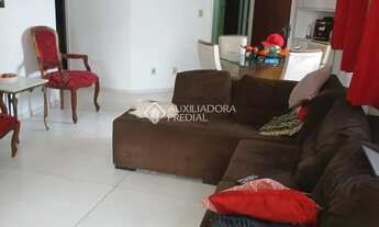 Imagem 4: Apartamento Garden 89m 3 dormitórios 1 suíte, 1 vaga livre