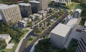 Imagem 5: Lote - Terreno à venda, Capelinha - Betim/MG