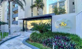 Imagem: Apartamento para venda e locação José