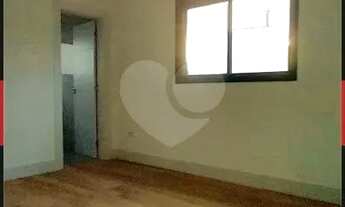 Imagem 12: Sobrado para venda tem 174 metros quadrados com 3 quartos em Santa Cândida - Curitiba - PR