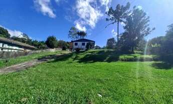 Imagem 4: Quer morar na cidade mas respirando o ar do campo?