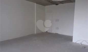 Imagem 6: Salas à venda em Vila Baruel - SP