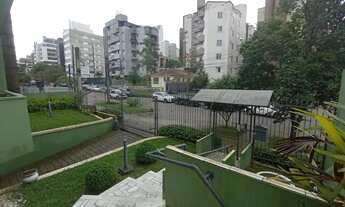 Imagem 6: Apartamento - Água Verde