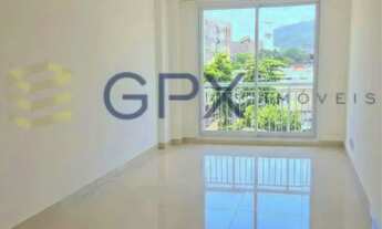 Imagem 4: Sala Comercial no Fórum da Taquara 33m²!