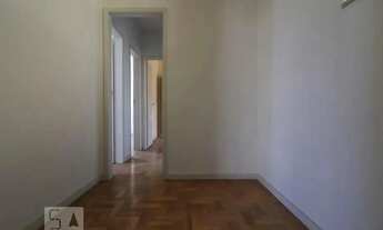 Imagem 4: Apartamento à Venda - Gutierrez, 3 Quartos, 85 m2