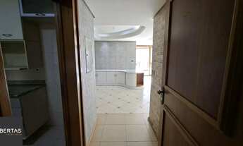 Imagem: Apartamento 108,72 m² privativos,2 dormitórios