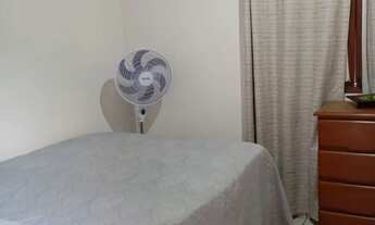 Imagem 5: Casa em Condomínio fechado a venda em Gravatá pe