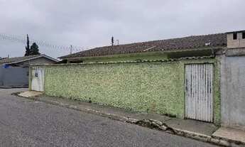 Imagem: Oportunidade Única em PARANAGUA - PR