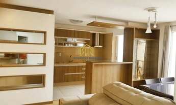 Imagem: More no melhor bairro central da Palhoça