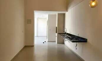 Imagem 5: Porto Marina - 3 quartos - 1 vaga - Centro, Ananindeua - Venda