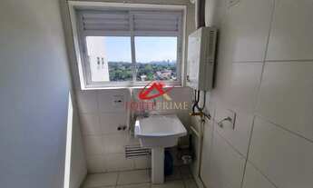 Imagem 15: Apartamento com um dormitório, locação, Campo Belo