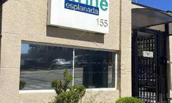 Imagem 7: APARTAMENTO 3 QUARTOS SENDO 1 SUITE RESIDENCIAL VITRINE