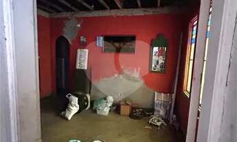 Imagem 7: Casa com 4 quartos à venda em Santana - SP