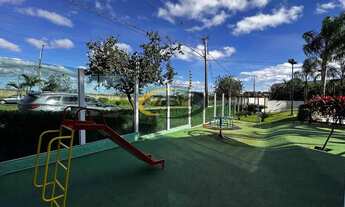 Imagem 5: Apartamento para locação, 02 quartos (01 com armário ), Portaria 24 hrs, 01 vaga de garage